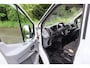 Ford Transit 350 2.2 TDCI L2H3 Ambiente 2014 | Airco | Trekhaak | 2 Sleutels | Boekjes | Houten Plank in Laadruimte | Cruise Control | Stuurwiel Bediening