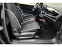 Fiat 500 Urban 24 kWh | Camera | Navigatie | Cruise control | Digitaal display