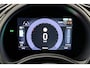Fiat 500 Urban 24 kWh | Camera | Navigatie | Cruise control | Digitaal display