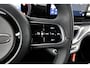 Fiat 500 Urban 24 kWh | Camera | Navigatie | Cruise control | Digitaal display