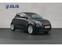 Fiat 500 Urban 24 kWh | Camera | Navigatie | Cruise control | Digitaal display