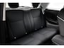Fiat 500 Urban 24 kWh | Camera | Navigatie | Cruise control | Digitaal display