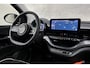 Fiat 500 Urban 24 kWh | Camera | Navigatie | Cruise control | Digitaal display