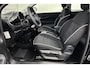 Fiat 500 Urban 24 kWh | Camera | Navigatie | Cruise control | Digitaal display