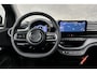 Fiat 500 Urban 24 kWh | Camera | Navigatie | Cruise control | Digitaal display