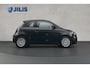 Fiat 500 Urban 24 kWh | Camera | Navigatie | Cruise control | Digitaal display