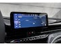 Fiat 500 Urban 24 kWh | Camera | Navigatie | Cruise control | Digitaal display