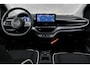 Fiat 500 Urban 24 kWh | Camera | Navigatie | Cruise control | Digitaal display