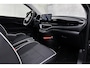 Fiat 500 Urban 24 kWh | Camera | Navigatie | Cruise control | Digitaal display