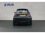 Fiat 500 Urban 24 kWh | Camera | Navigatie | Cruise control | Digitaal display