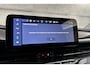 Fiat 500 Urban 24 kWh | Camera | Navigatie | Cruise control | Digitaal display