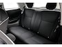 Fiat 500 Urban 24 kWh | Camera | Navigatie | Cruise control | Digitaal display
