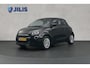 Fiat 500 Urban 24 kWh | Camera | Navigatie | Cruise control | Digitaal display