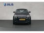 Fiat 500 Urban 24 kWh | Camera | Navigatie | Cruise control | Digitaal display