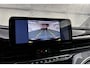 Fiat 500 Urban 24 kWh | Camera | Navigatie | Cruise control | Digitaal display