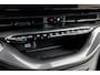 Fiat 500 Urban 24 kWh | Camera | Navigatie | Cruise control | Digitaal display