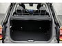 Fiat 500 Urban 24 kWh | Camera | Navigatie | Cruise control | Digitaal display