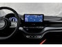 Fiat 500 Urban 24 kWh | Camera | Navigatie | Cruise control | Digitaal display