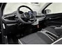 Fiat 500 Urban 24 kWh | Camera | Navigatie | Cruise control | Digitaal display