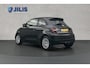 Fiat 500 Urban 24 kWh | Camera | Navigatie | Cruise control | Digitaal display