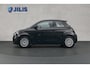 Fiat 500 Urban 24 kWh | Camera | Navigatie | Cruise control | Digitaal display