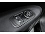 Fiat 500 Urban 24 kWh | Camera | Navigatie | Cruise control | Digitaal display