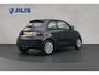 Fiat 500 Urban 24 kWh | Camera | Navigatie | Cruise control | Digitaal display