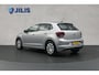 Volkswagen Polo 1.0 MPI Comfortline Business | Cruise control | Airco | Navigatie | Multifunctioneel stuur