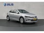 Volkswagen Polo 1.0 MPI Comfortline Business | Cruise control | Airco | Navigatie | Multifunctioneel stuur