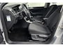Volkswagen Polo 1.0 MPI Comfortline Business | Cruise control | Airco | Navigatie | Multifunctioneel stuur