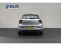 Volkswagen Polo 1.0 MPI Comfortline Business | Cruise control | Airco | Navigatie | Multifunctioneel stuur