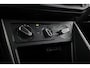 Volkswagen Polo 1.0 MPI Comfortline Business | Cruise control | Airco | Navigatie | Multifunctioneel stuur