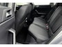 Volkswagen Polo 1.0 MPI Comfortline Business | Cruise control | Airco | Navigatie | Multifunctioneel stuur