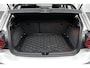 Volkswagen Polo 1.0 MPI Comfortline Business | Cruise control | Airco | Navigatie | Multifunctioneel stuur