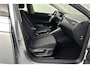 Volkswagen Polo 1.0 MPI Comfortline Business | Cruise control | Airco | Navigatie | Multifunctioneel stuur