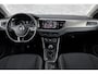 Volkswagen Polo 1.0 MPI Comfortline Business | Cruise control | Airco | Navigatie | Multifunctioneel stuur