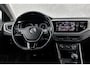 Volkswagen Polo 1.0 MPI Comfortline Business | Cruise control | Airco | Navigatie | Multifunctioneel stuur