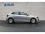 Volkswagen Polo 1.0 MPI Comfortline Business | Cruise control | Airco | Navigatie | Multifunctioneel stuur