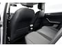 Volkswagen Polo 1.0 MPI Comfortline Business | Cruise control | Airco | Navigatie | Multifunctioneel stuur