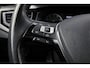 Volkswagen Polo 1.0 MPI Comfortline Business | Cruise control | Airco | Navigatie | Multifunctioneel stuur