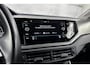 Volkswagen Polo 1.0 MPI Comfortline Business | Cruise control | Airco | Navigatie | Multifunctioneel stuur