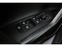 Volkswagen Polo 1.0 MPI Comfortline Business | Cruise control | Airco | Navigatie | Multifunctioneel stuur