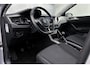 Volkswagen Polo 1.0 MPI Comfortline Business | Cruise control | Airco | Navigatie | Multifunctioneel stuur