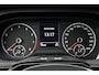 Volkswagen Polo 1.0 MPI Comfortline Business | Cruise control | Airco | Navigatie | Multifunctioneel stuur