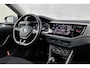 Volkswagen Polo 1.0 MPI Comfortline Business | Cruise control | Airco | Navigatie | Multifunctioneel stuur