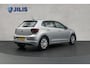 Volkswagen Polo 1.0 MPI Comfortline Business | Cruise control | Airco | Navigatie | Multifunctioneel stuur