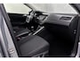 Volkswagen Polo 1.0 MPI Comfortline Business | Cruise control | Airco | Navigatie | Multifunctioneel stuur