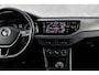 Volkswagen Polo 1.0 MPI Comfortline Business | Cruise control | Airco | Navigatie | Multifunctioneel stuur