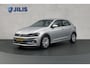 Volkswagen Polo 1.0 MPI Comfortline Business | Cruise control | Airco | Navigatie | Multifunctioneel stuur