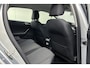 Volkswagen Polo 1.0 MPI Comfortline Business | Cruise control | Airco | Navigatie | Multifunctioneel stuur
